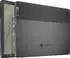 Lenovo IdeaPad Duet 3 (82T6000UGE)