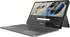 Lenovo IdeaPad Duet 3 (82T6000UGE)