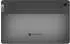 Lenovo IdeaPad Duet 3 (82T6000UGE)