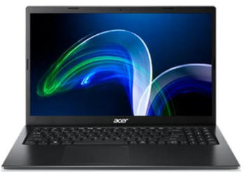 Acer Extensa 15 EX215-22-R6F9