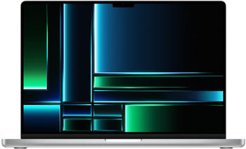 Apple MacBook Pro 16" M2 (MNWC3ZE/A)