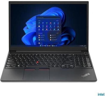 Lenovo ThinkPad E15 G4 21E600DVPB