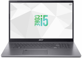 Acer Aspire A517-53 53-i5-64-2000
