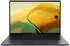 Asus Zenbook 14 OLED UM3402YA-KM452W