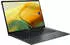 Asus Zenbook 14 OLED UM3402YA-KM452W