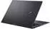 Asus Zenbook 14 OLED UM3402YA-KM452W