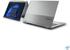 Lenovo ThinkBook 14s Yoga G3 21JG0007GE