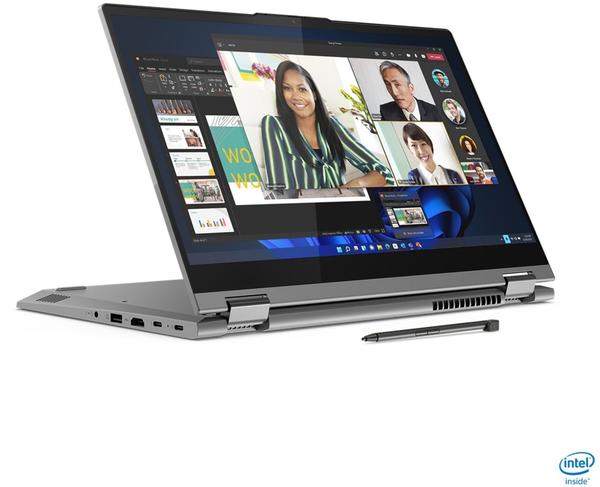 Lenovo ThinkBook 14s Yoga G3 21JG0008GE
