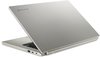 Acer Chromebook Vero 514 CBV514-1H-34JU