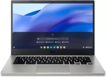 Acer Chromebook Vero 514 CBV514-1H-34JU Acer Chromebook Vero 514 CBV514-1H-34JU