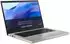 Acer Chromebook Vero 514 CBV514-1H-34JU