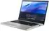 Acer Chromebook Vero 514 CBV514-1H-34JU