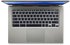 Acer Chromebook Vero 514 CBV514-1H-34JU