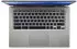 Acer Chromebook Vero 514 CBV514-1H-34JU