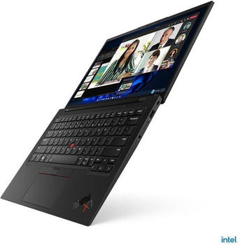 Lenovo ThinkPad X1 Carbon G10 (21CB007BIX)