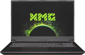 Schenker XMG Focus 16-E23dvb