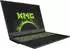Schenker XMG Focus 16-E23dvb