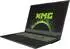 Schenker XMG Focus 16-E23dvb