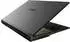 Schenker XMG Focus 16-E23dvb