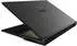 Schenker XMG Focus 16-E23dvb