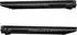 Schenker XMG Focus 16-E23dvb