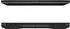Schenker XMG Focus 16-E23dvb