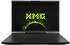 mySN Schenker-Notebook Schenker XMG Pro 17-E23wzx