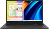Asus VivoBook S15 OLED M3502QA-MA015W