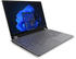 Lenovo ThinkPad P16