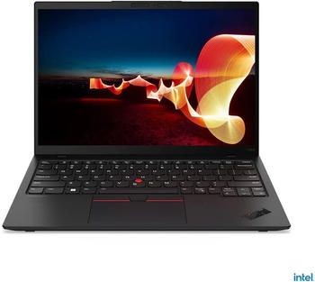 Lenovo ThinkPad X1 nano G2 (21E80026UK)
