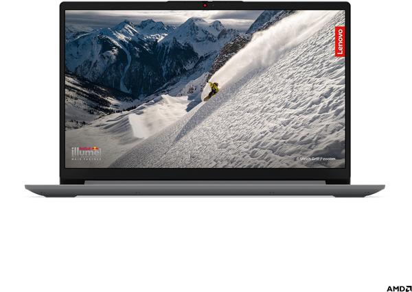 Bildschirm & Grafik Lenovo IdeaPad 1 15 (82VG009FGE)