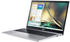 Acer Aspire 3 (A315-24)