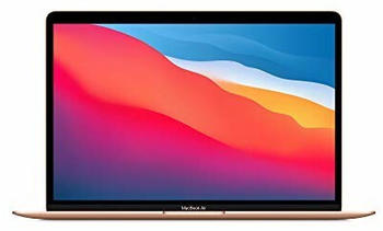 Apple MacBook Air 13" 2020 (MGND3Y/A)