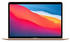 Apple MacBook Air 13