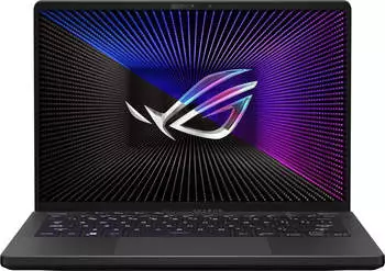Asus ROG Zephyrus G14 GA402XY-N2004W
