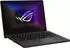 Asus ROG Zephyrus G14 GA402XY-N2004W
