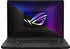 Asus ROG Zephyrus G14 GA402XY-N2004W