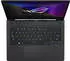 Asus ROG Zephyrus G14 GA402XY-N2004W