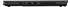 Asus ROG Zephyrus G14 GA402XY-N2004W