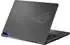 Asus ROG Zephyrus G14 GA402XY-N2004W