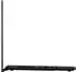 Asus ROG Zephyrus G14 GA402XY-N2004W