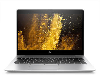 HP EliteBook 840 G6 (7KN30EA)