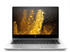 HP EliteBook 840 G6