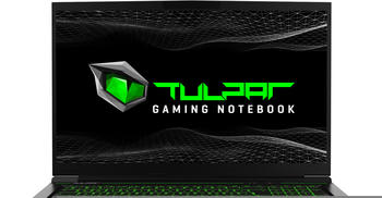 Monsternotebook Tulpar T7 V20.5.2