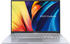 Asus VivoBook 16X X1605