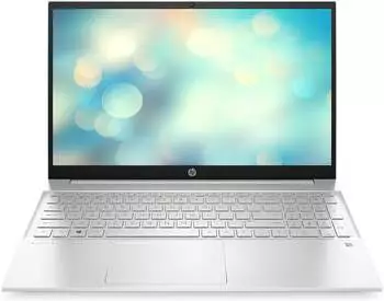 HP Pavilion 15-eh3056ng