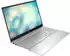 HP Pavilion 15-eh3056ng