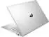 HP Pavilion 15-eh3056ng