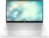 HP Pavilion 15-eh3056ng