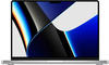 Apple MacBook Pro 14